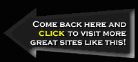 When you are finished at pokers, be sure to check out these great sites!